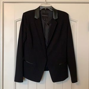 Rock & Republic Jacket